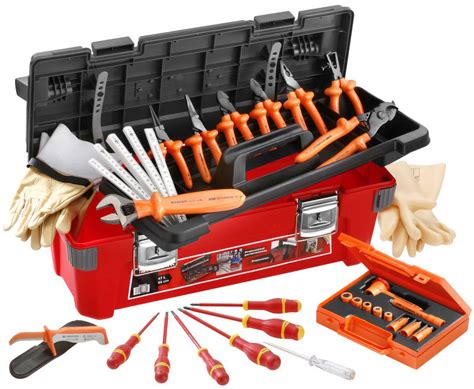 electric tools box|electrical engineering tool box.